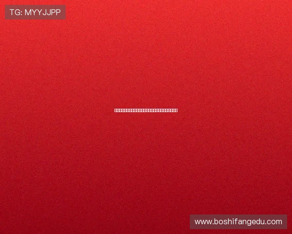 多米体育直播免费在线观看平台精彩赛事实时更新直播观看