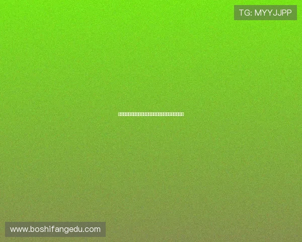 爱体育直播入口高清在线观看全程无延迟畅享赛事精彩瞬间